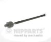 NIPPARTS N4840531 Tie Rod Axle Joint